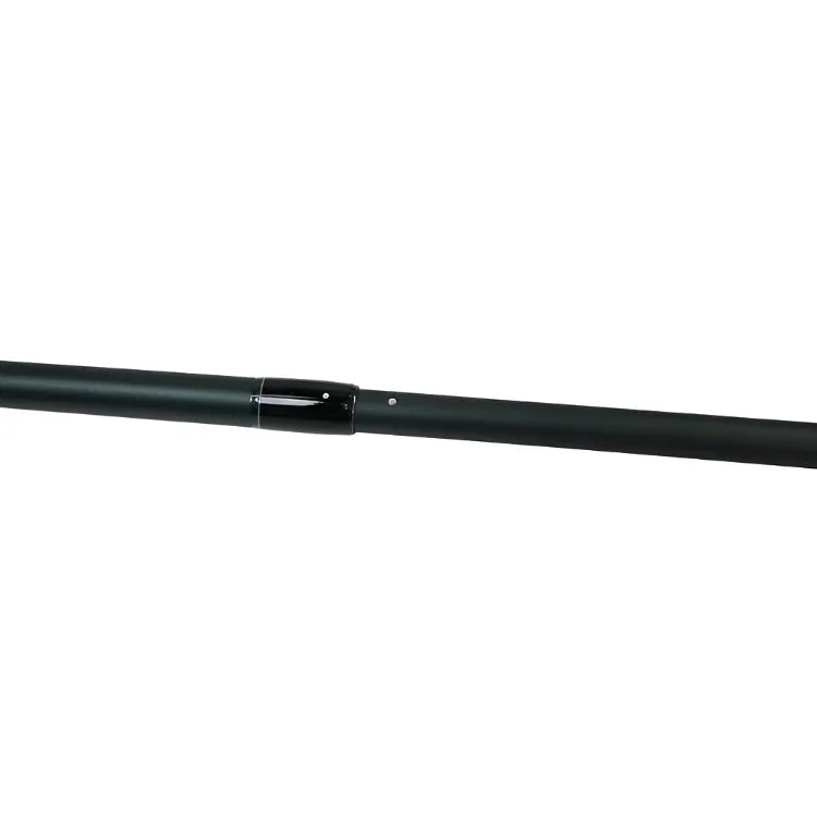 Douglas DXF Single Handed Fly Rods