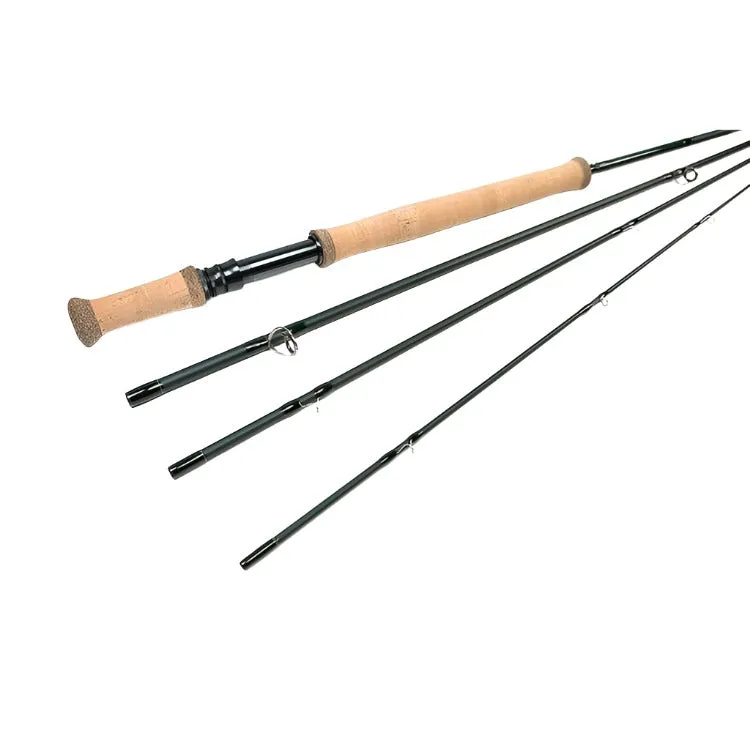 Douglas DXF Single Handed Fly Rods