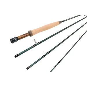 Douglas DXF Single Handed Fly Rods