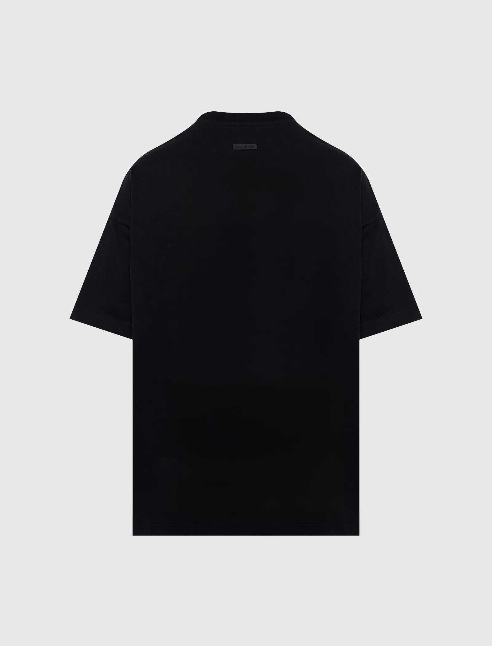 EAGLE PRINT TEE