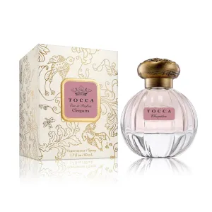 Eau de Parfum Cleopatra