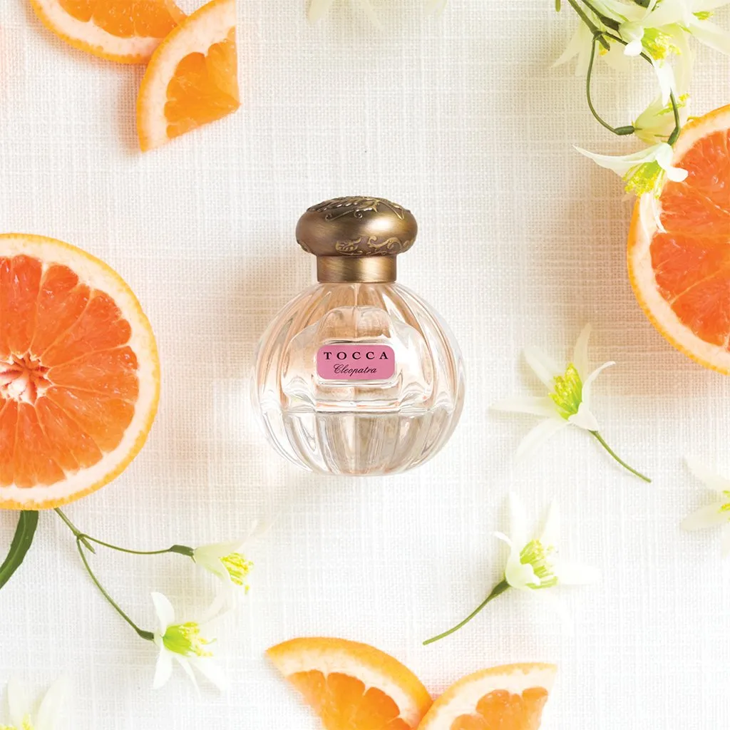 Eau de Parfum Cleopatra