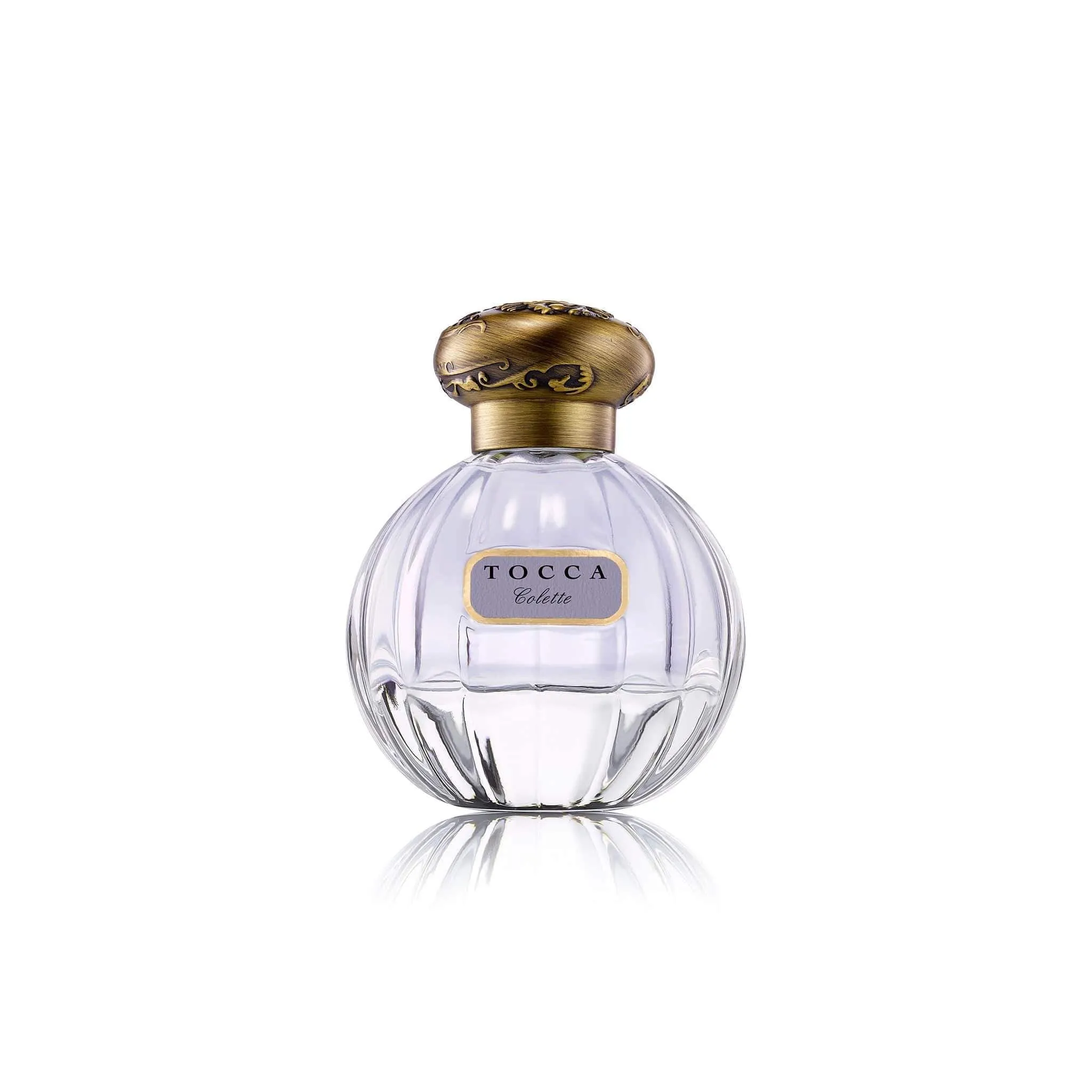 Eau de Parfum Colette