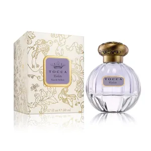 Eau de Parfum Colette