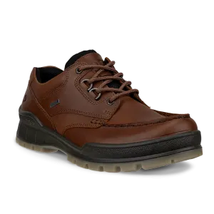 Ecco 831714 GTX Track 25 Mens Lace Up Trainer