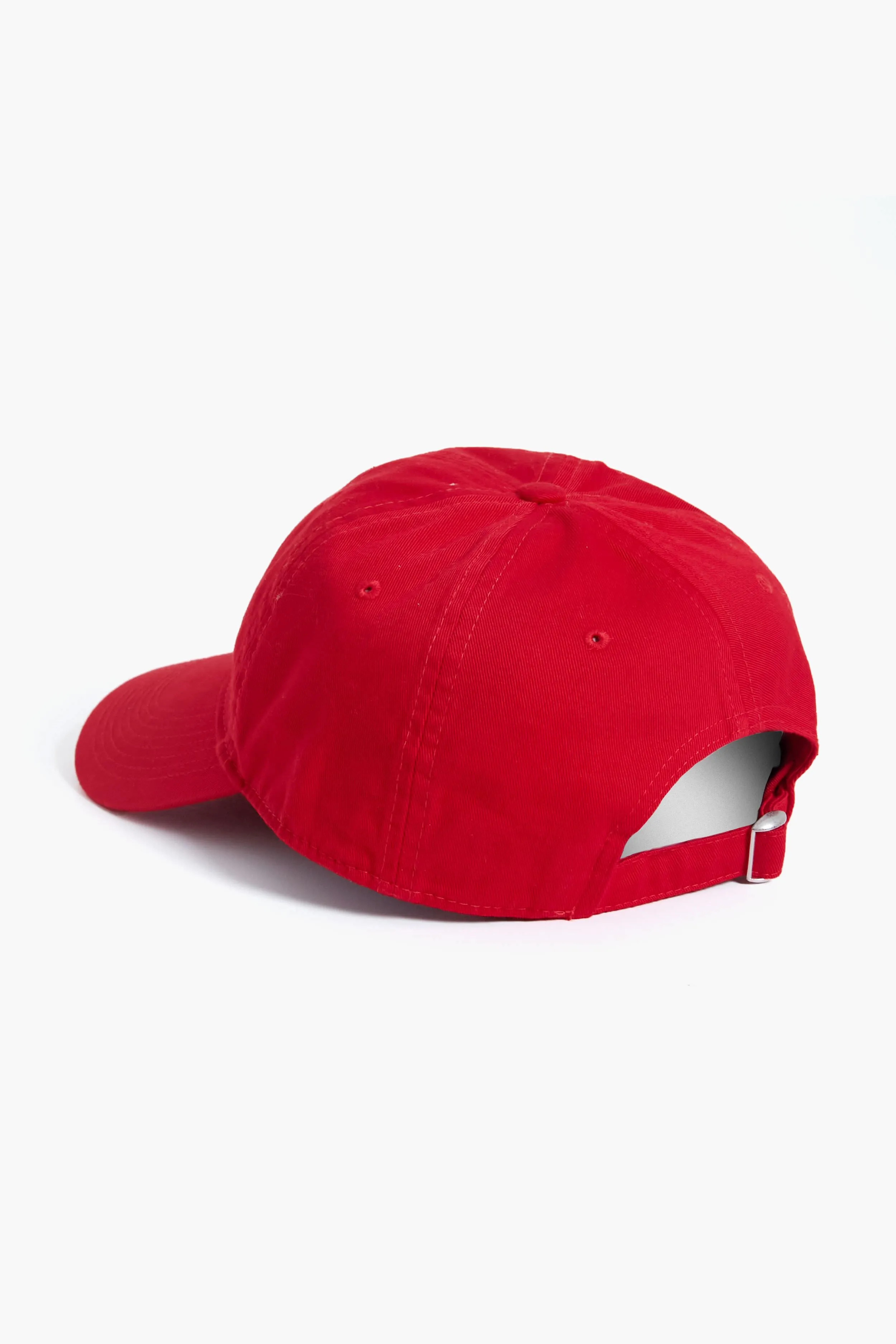 Exclusive Needlepoint Christmas Dad Wagon Hat
