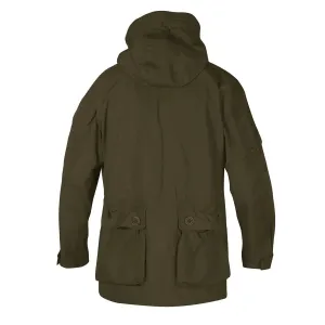 Fjallraven Smock No 1 Dark Olive