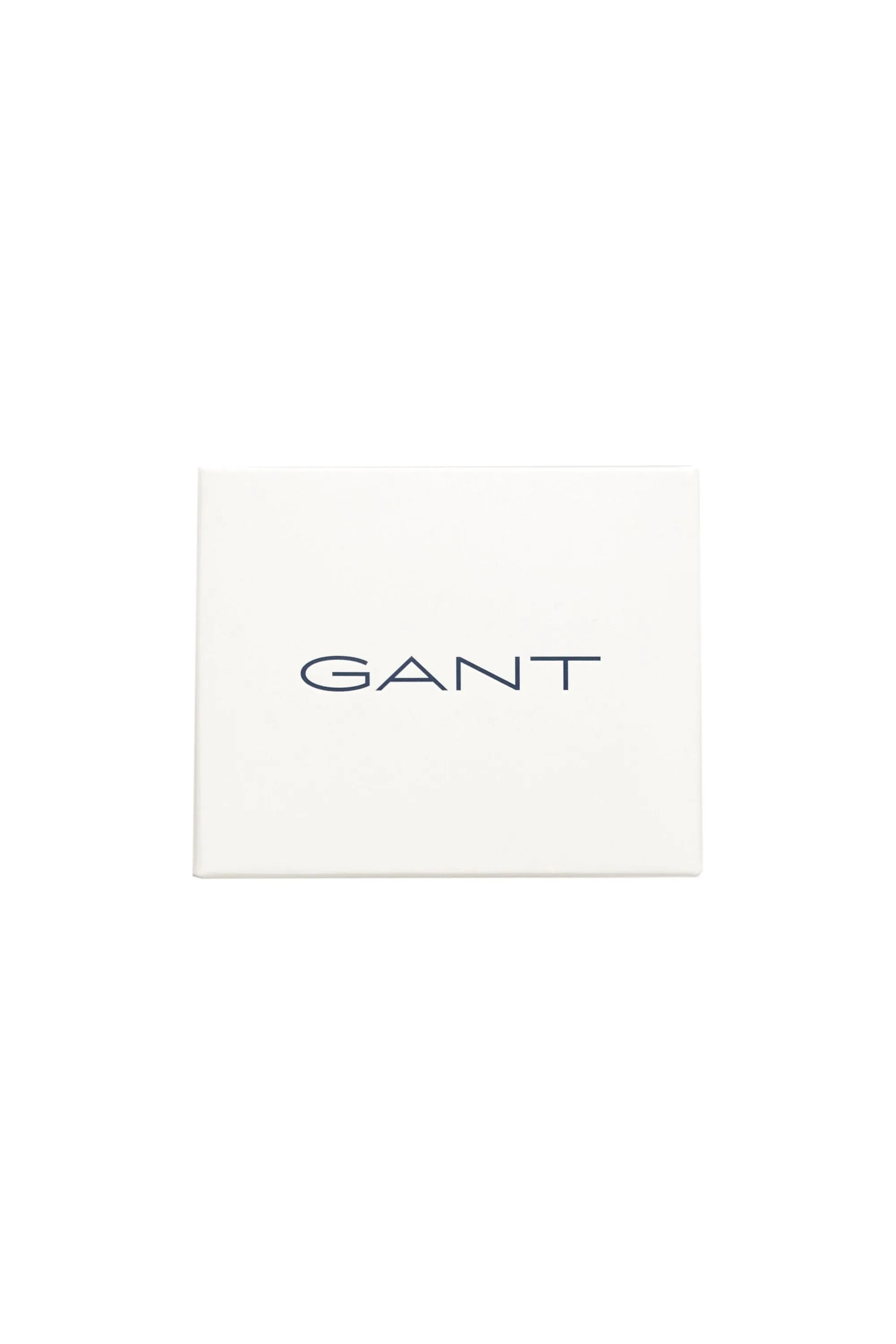 Gant Shield Rugger Stripe Socks 2 Pack Clear Sky