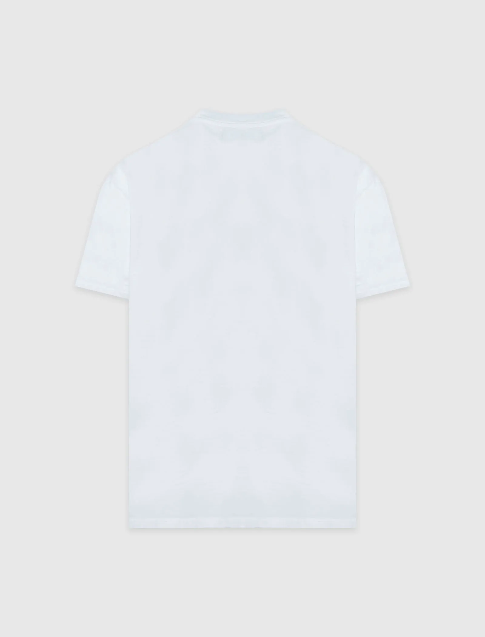 GARDEN T-SHIRT