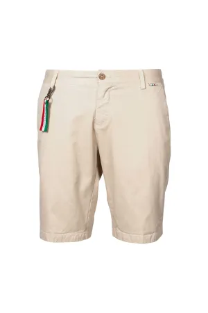 Giordano Stockholm Short Stone