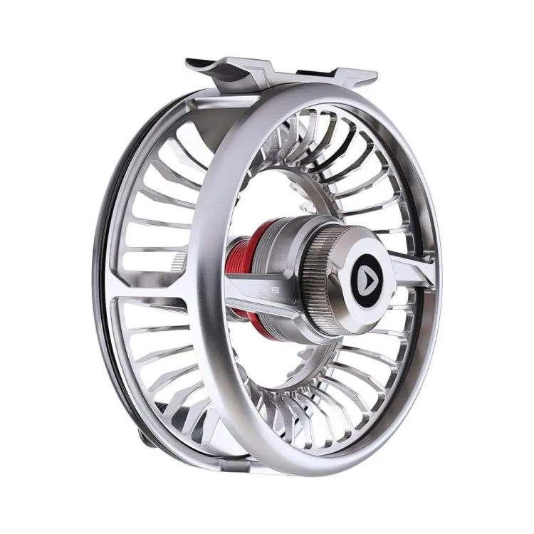 Greys Tital Fly Reels
