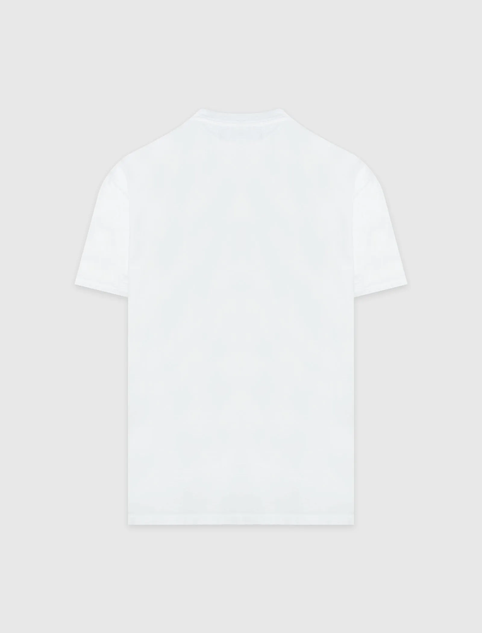 GRILLZ T-SHIRT