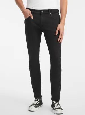 Guess Jeans G12 Skinny Fit Jeans Guess