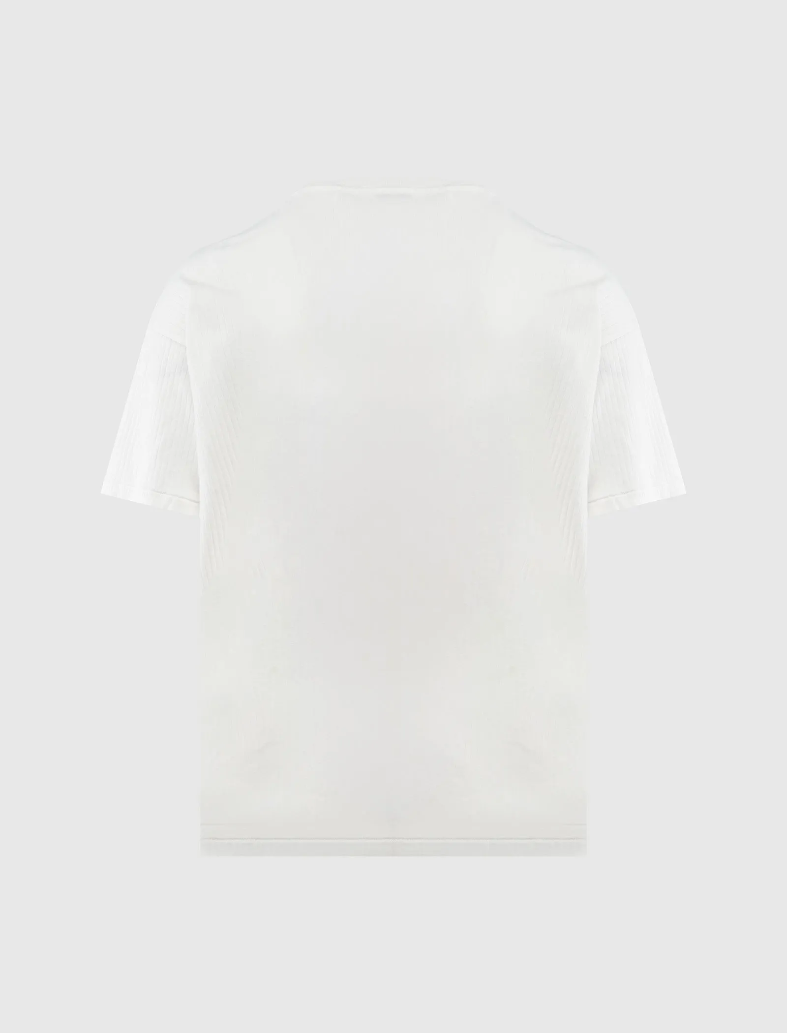 GULF ISLANDS TEE