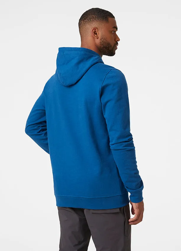 Helly Hansen Nord Graphic Hoodie