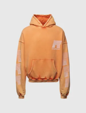 HERITAGE CVA PULLOVER