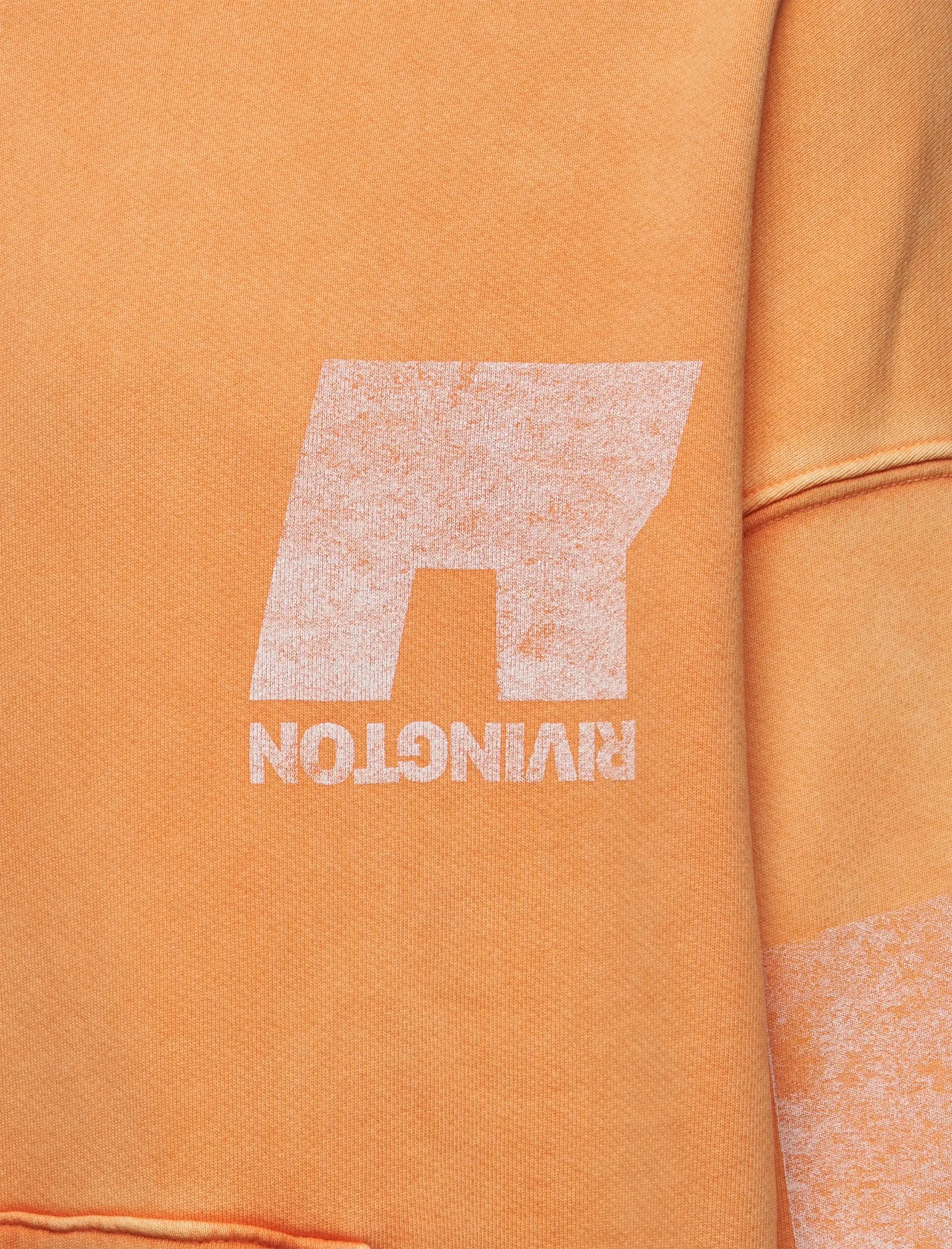 HERITAGE CVA PULLOVER