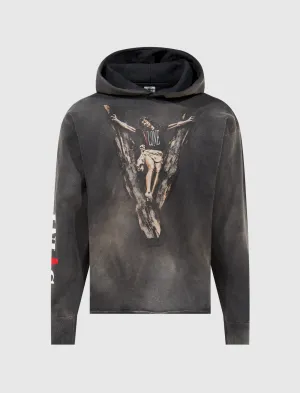 HOODIE/VLONE