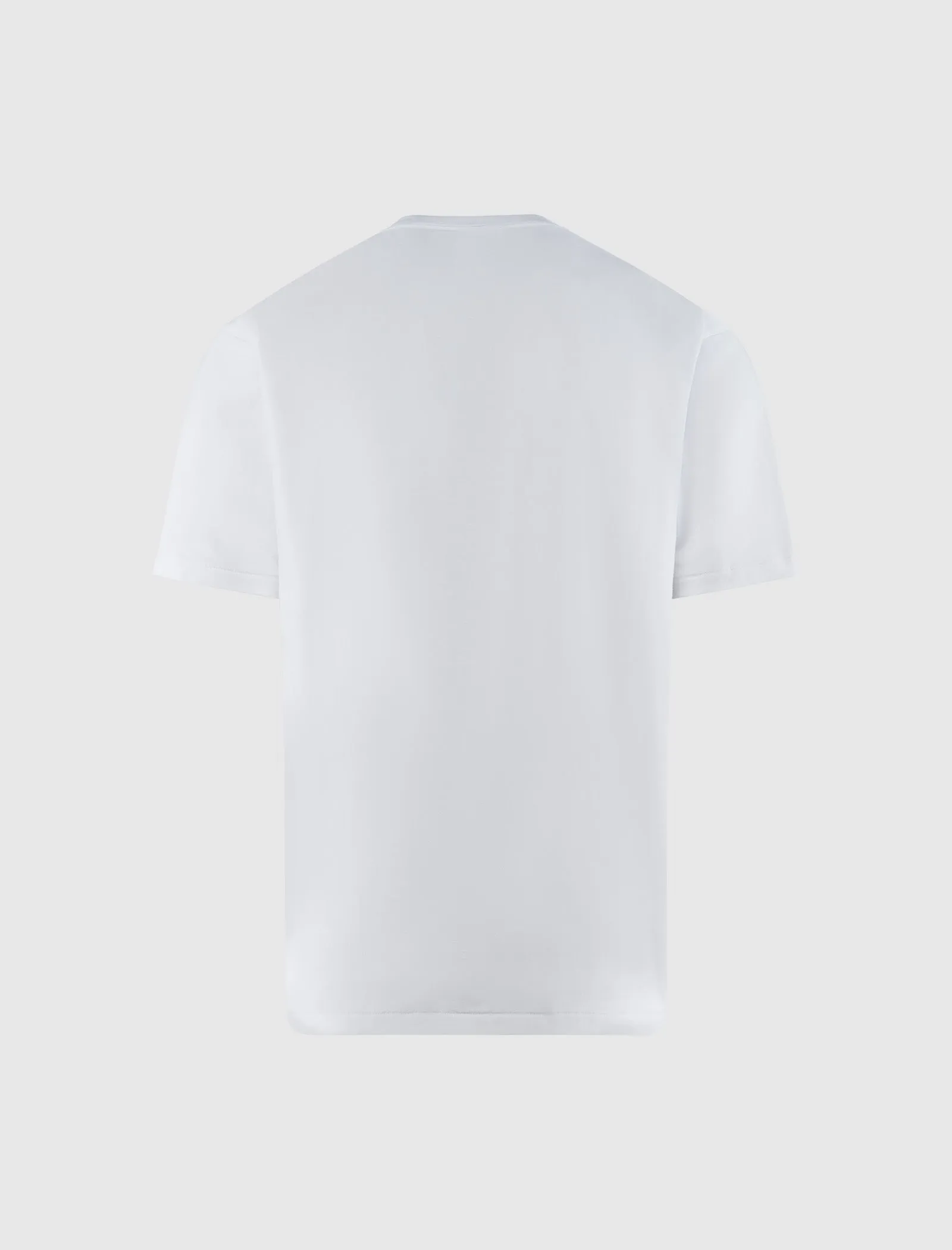 HOUNDSTOOTH APE TEE