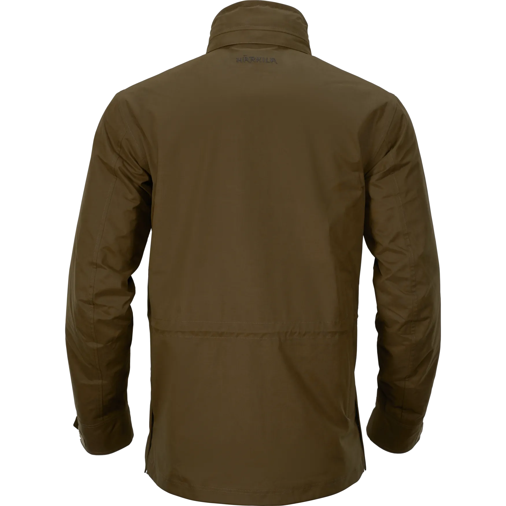 Hrkila Retrieve Shooting Jacket