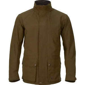 Hrkila Retrieve Shooting Jacket