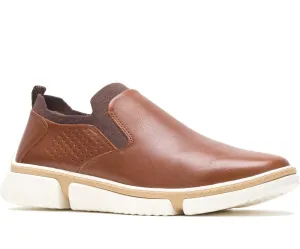 Hush Puppies Bennet Mens Slip On Shoe