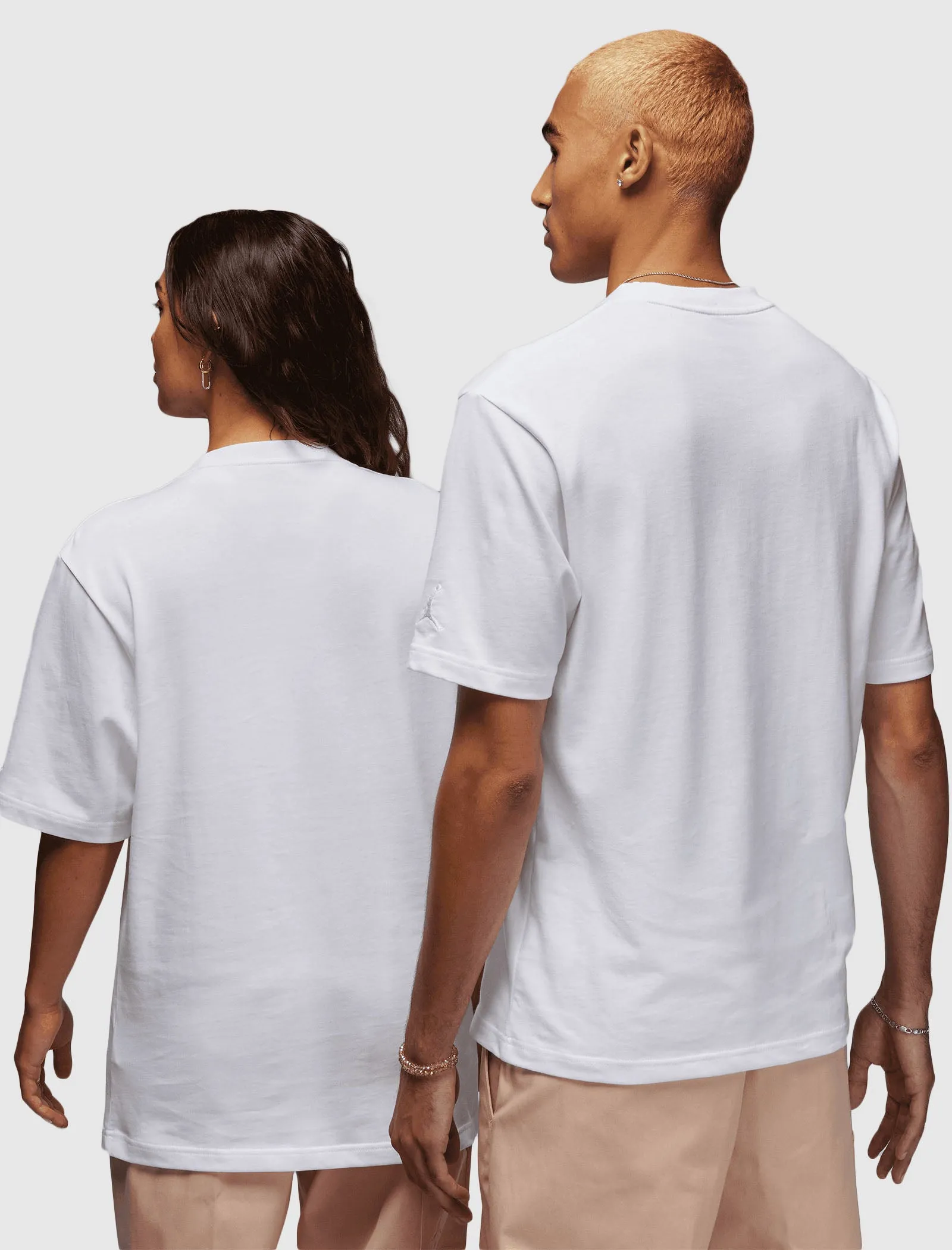 J BALVIN SHORT SLEEVE TEE