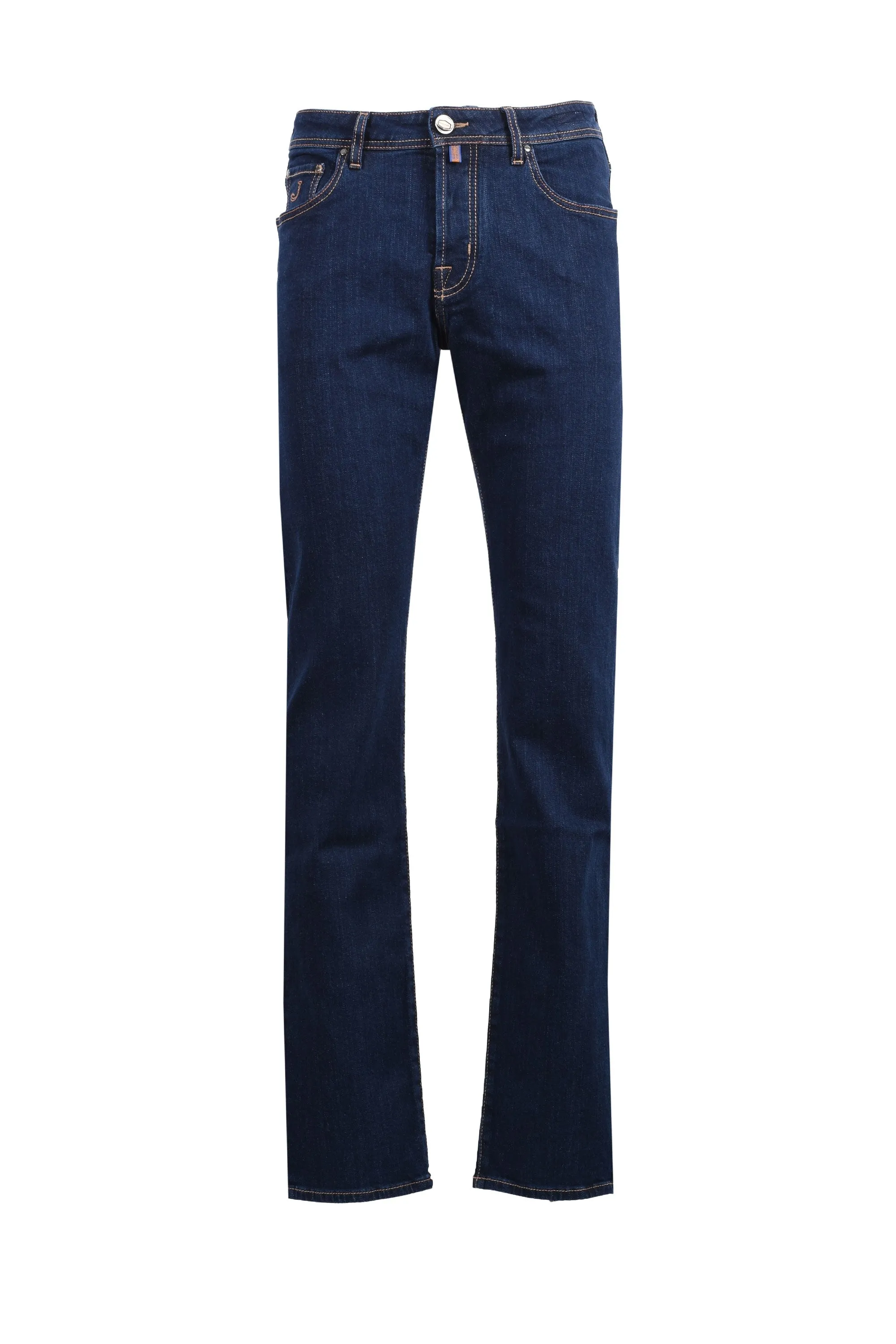 Jacob Cohen Eduard Jeans Dark Denim