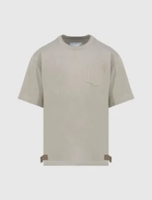 JERSEY T-SHIRT