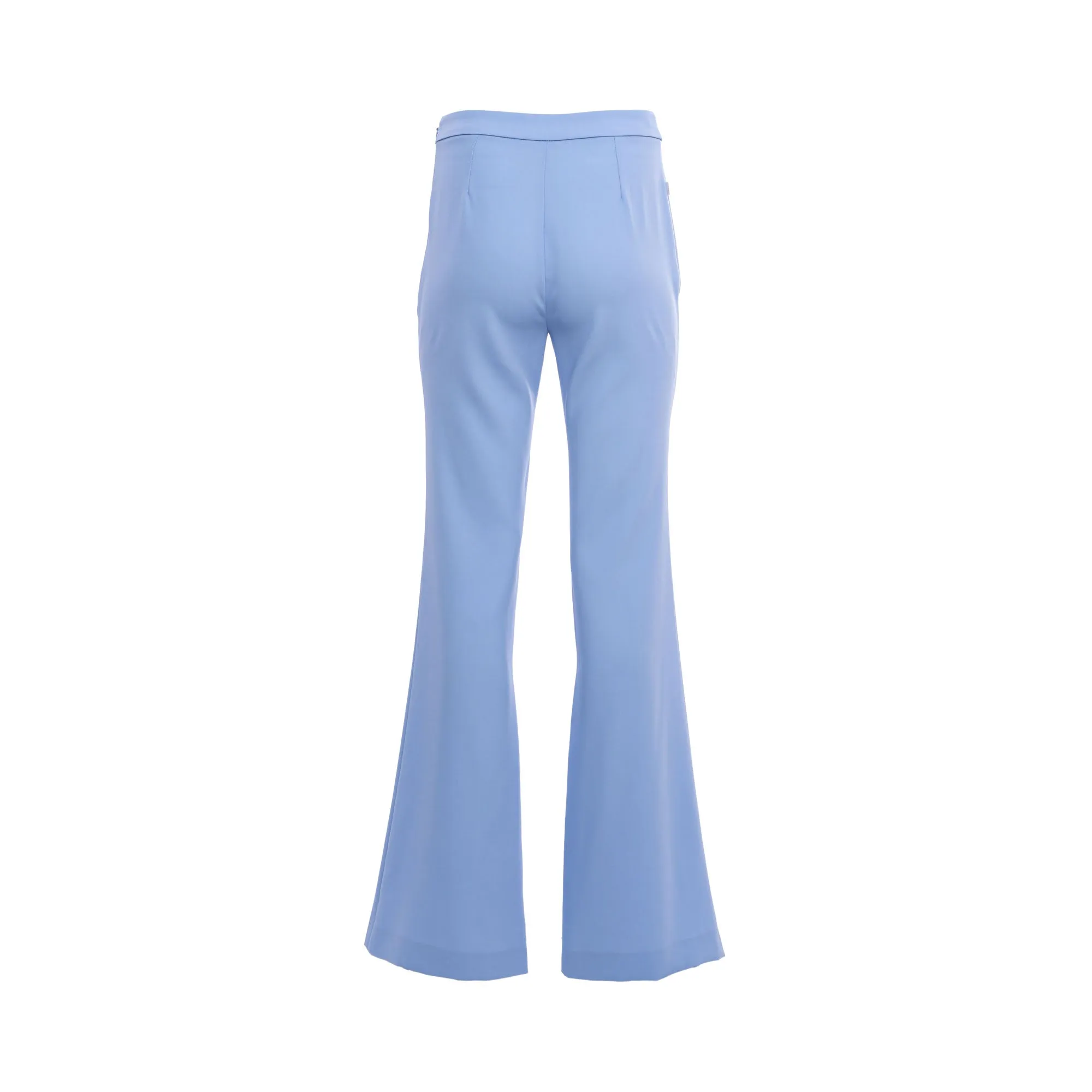Jijil Women's Pant