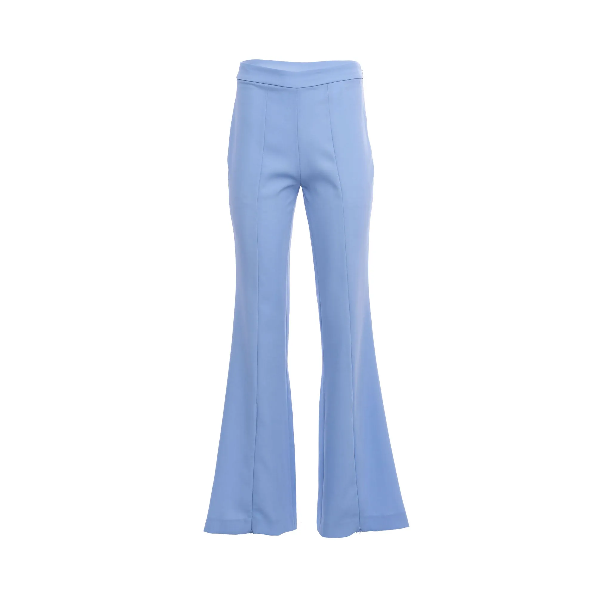 Jijil Women's Pant