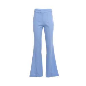Jijil Women's Pant