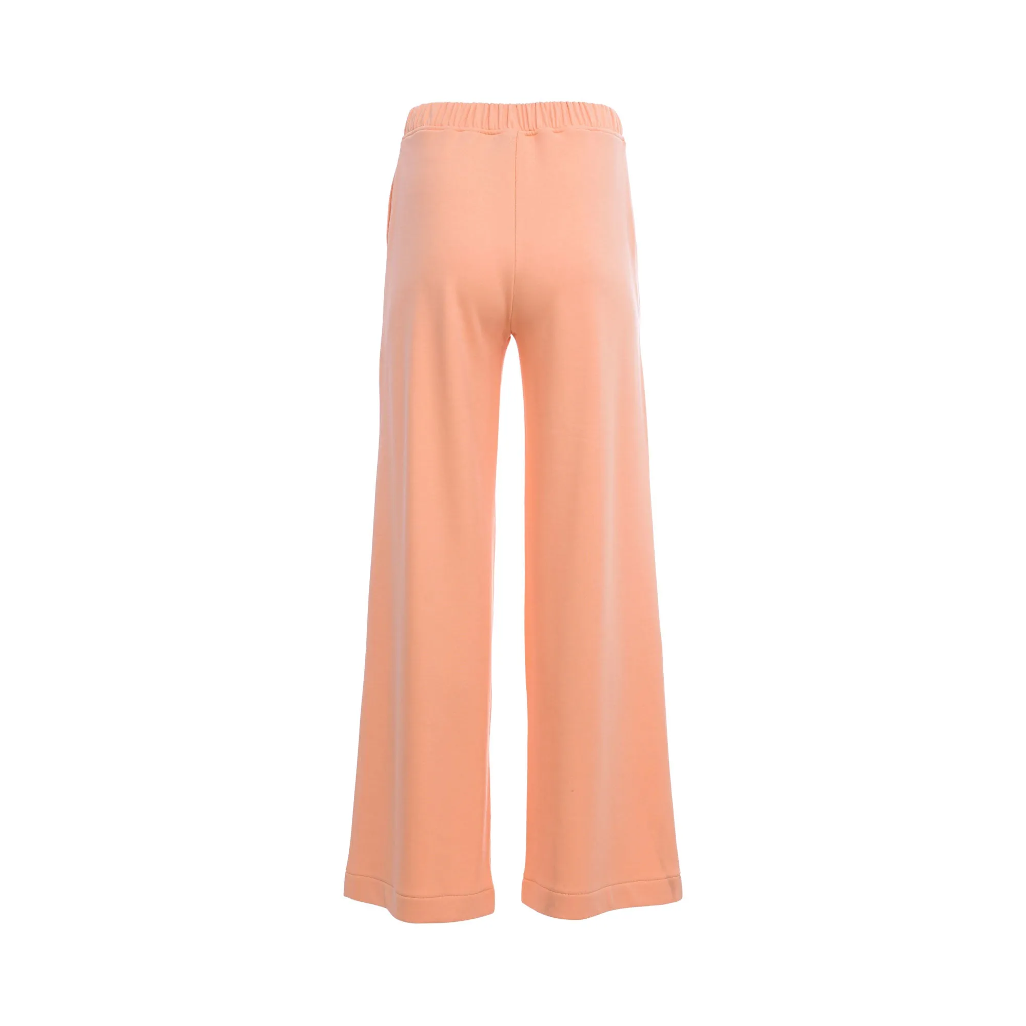 Jijil Women's Trouser