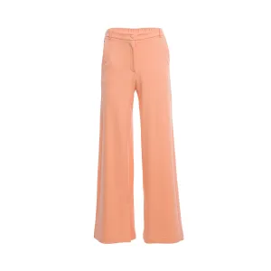 Jijil Women's Trouser