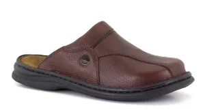 Josef Seibel Klaus 10999 Mens Classic Mule Clog