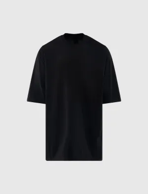 JUMBO TEE