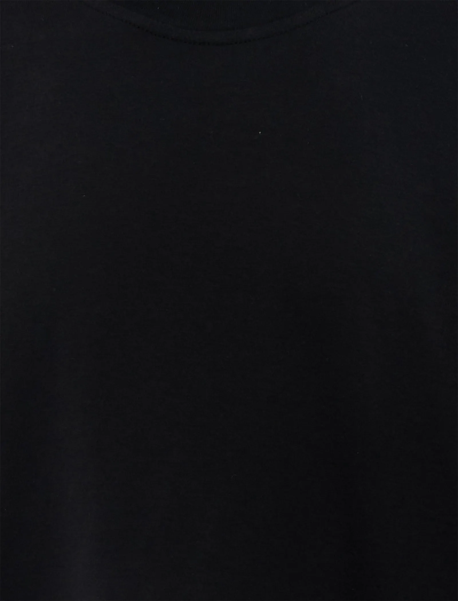 JUMBO TEE
