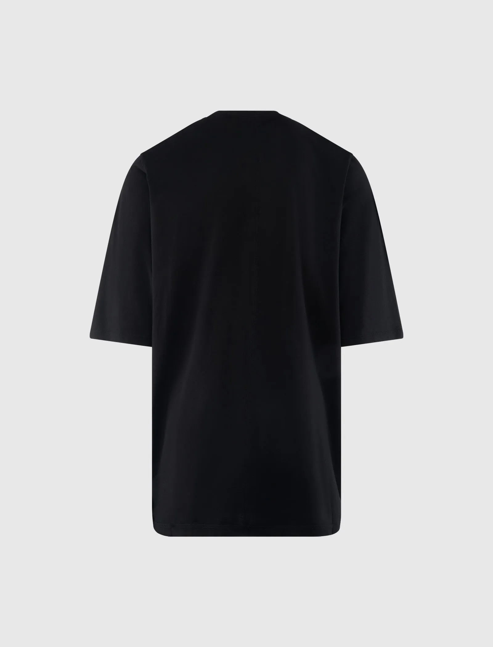 JUMBO TEE