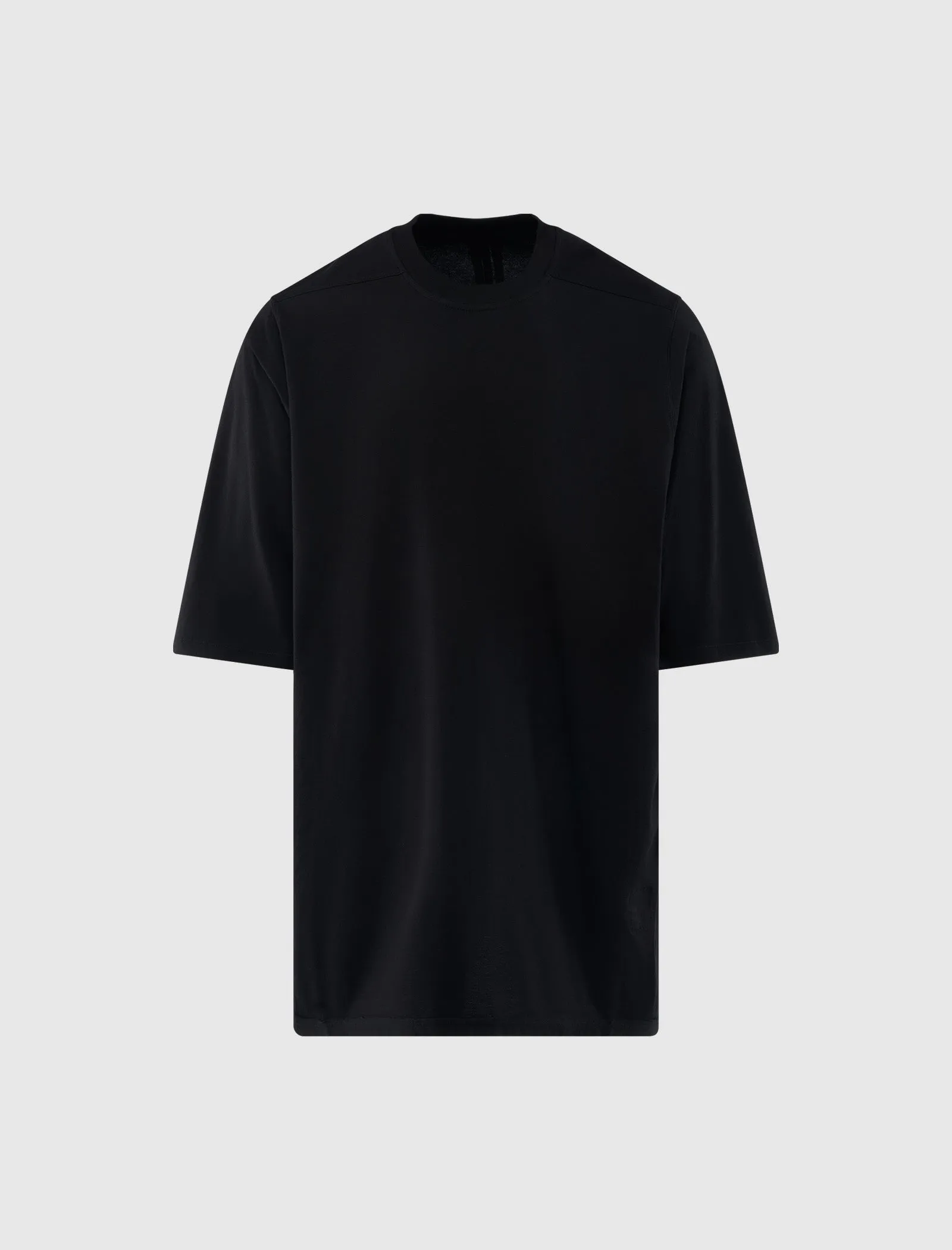 JUMBO TEE
