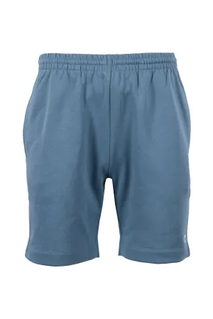Lacoste Jersey Short Limestone