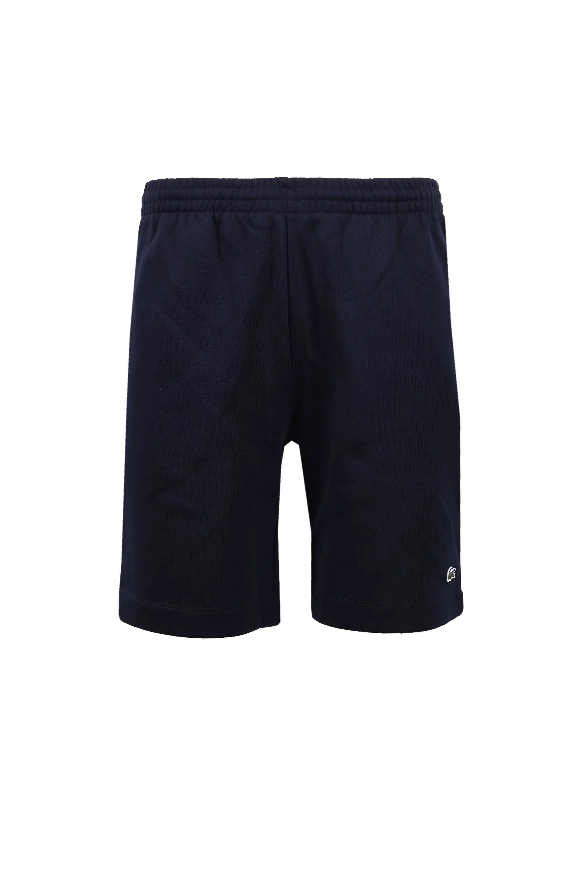 Lacoste Jersey Short Navy