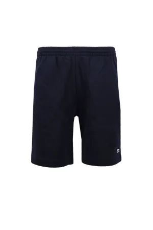 Lacoste Jersey Short Navy