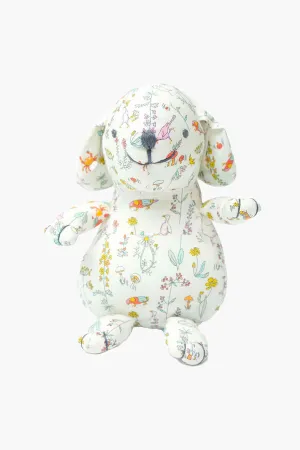 Liberty Theo Bunny