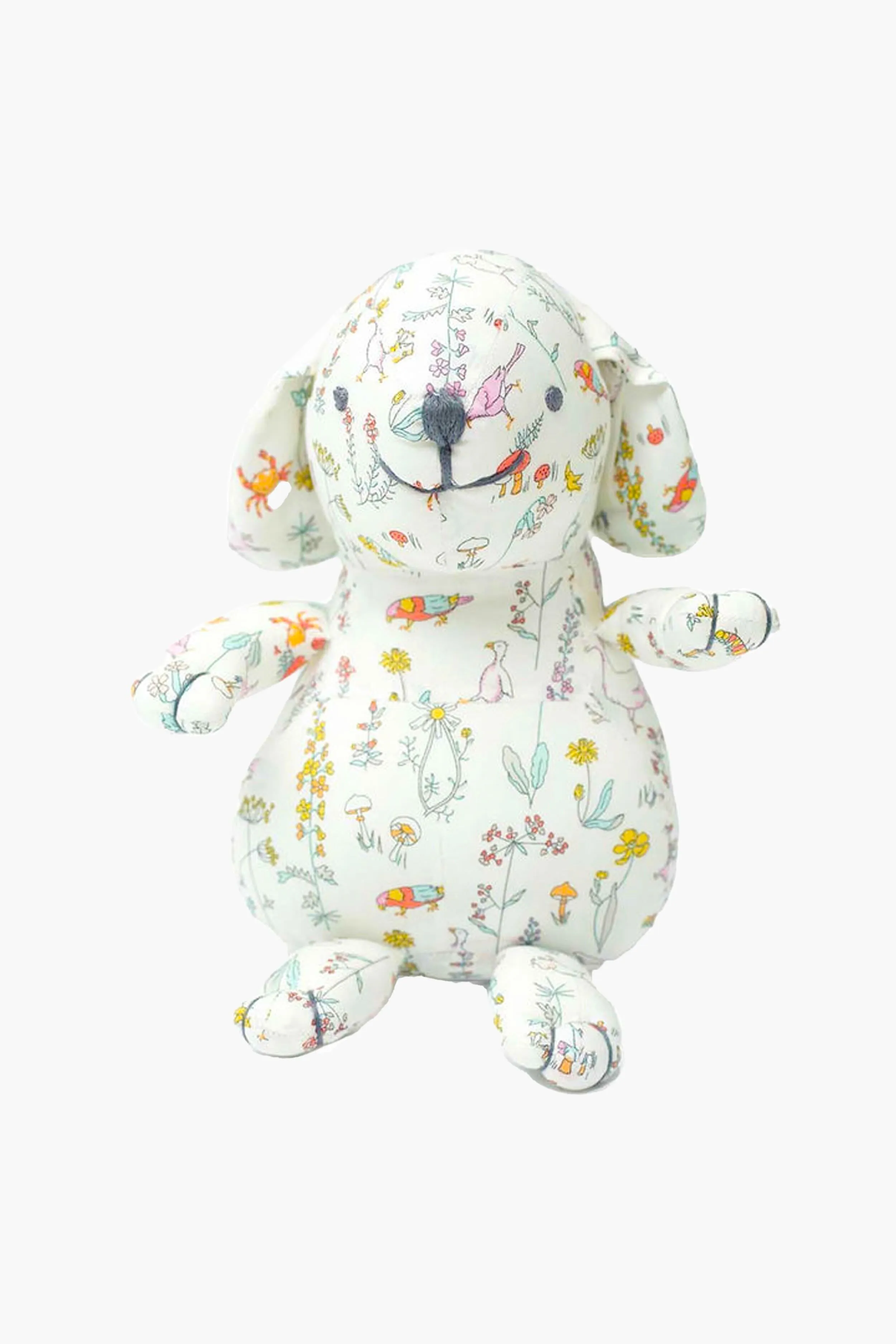 Liberty Theo Bunny