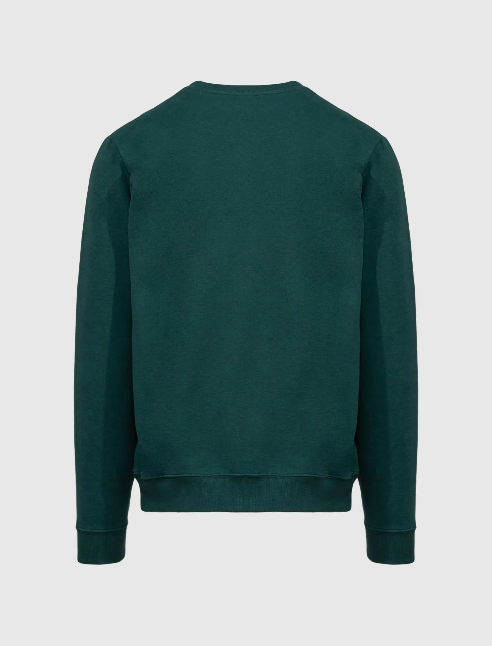 LOGO SWEATSHIRT