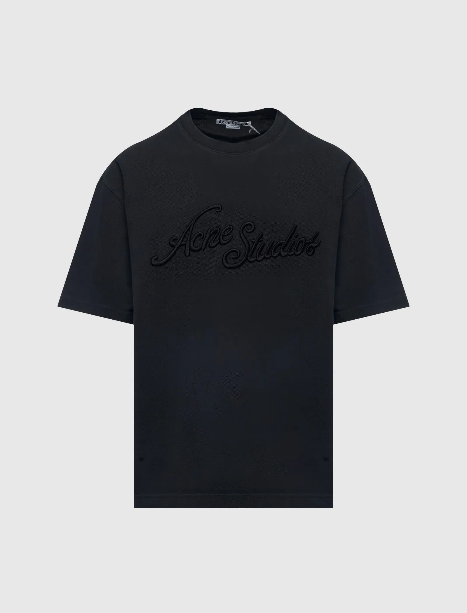 LOGO TEE