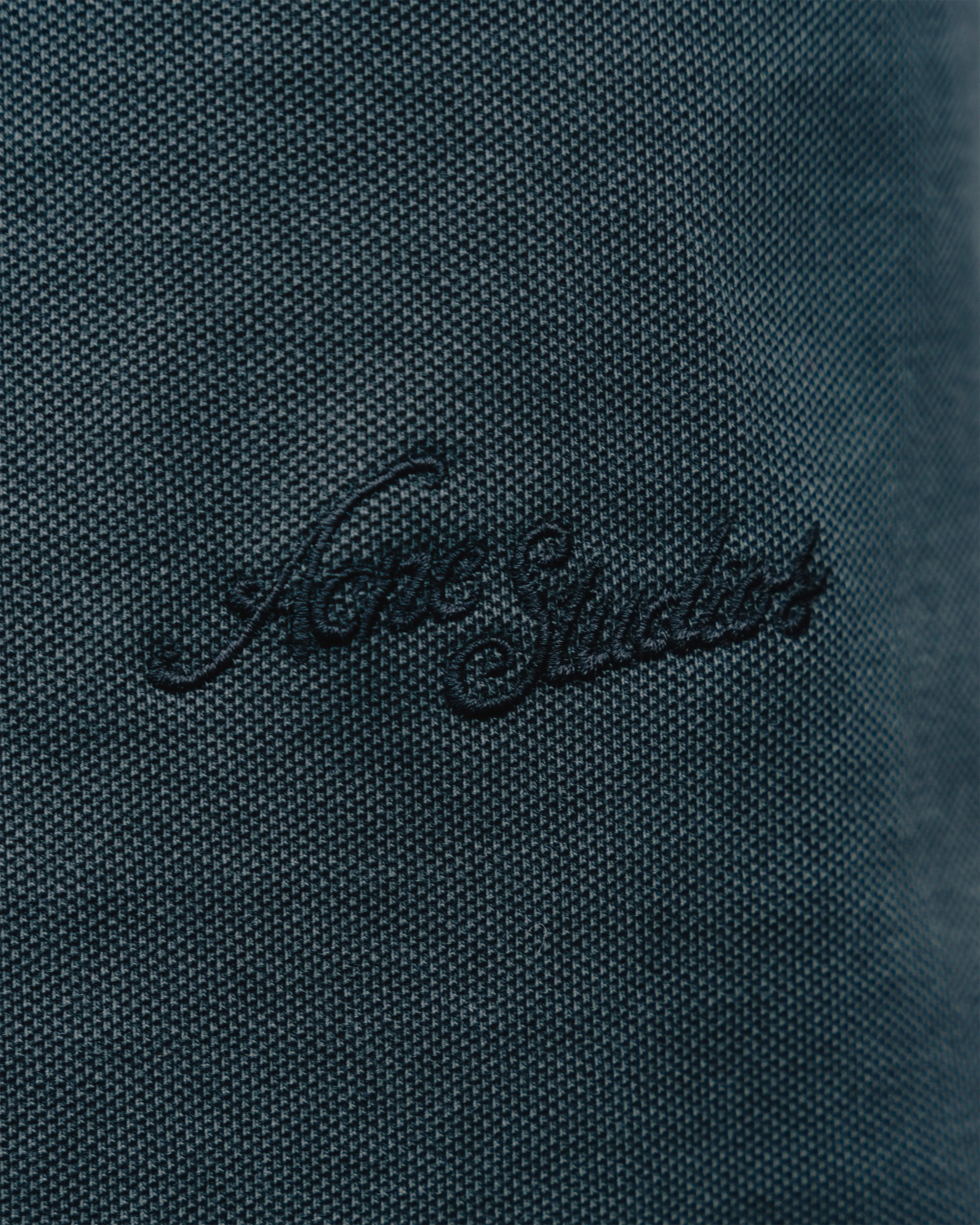 LOGO TEE