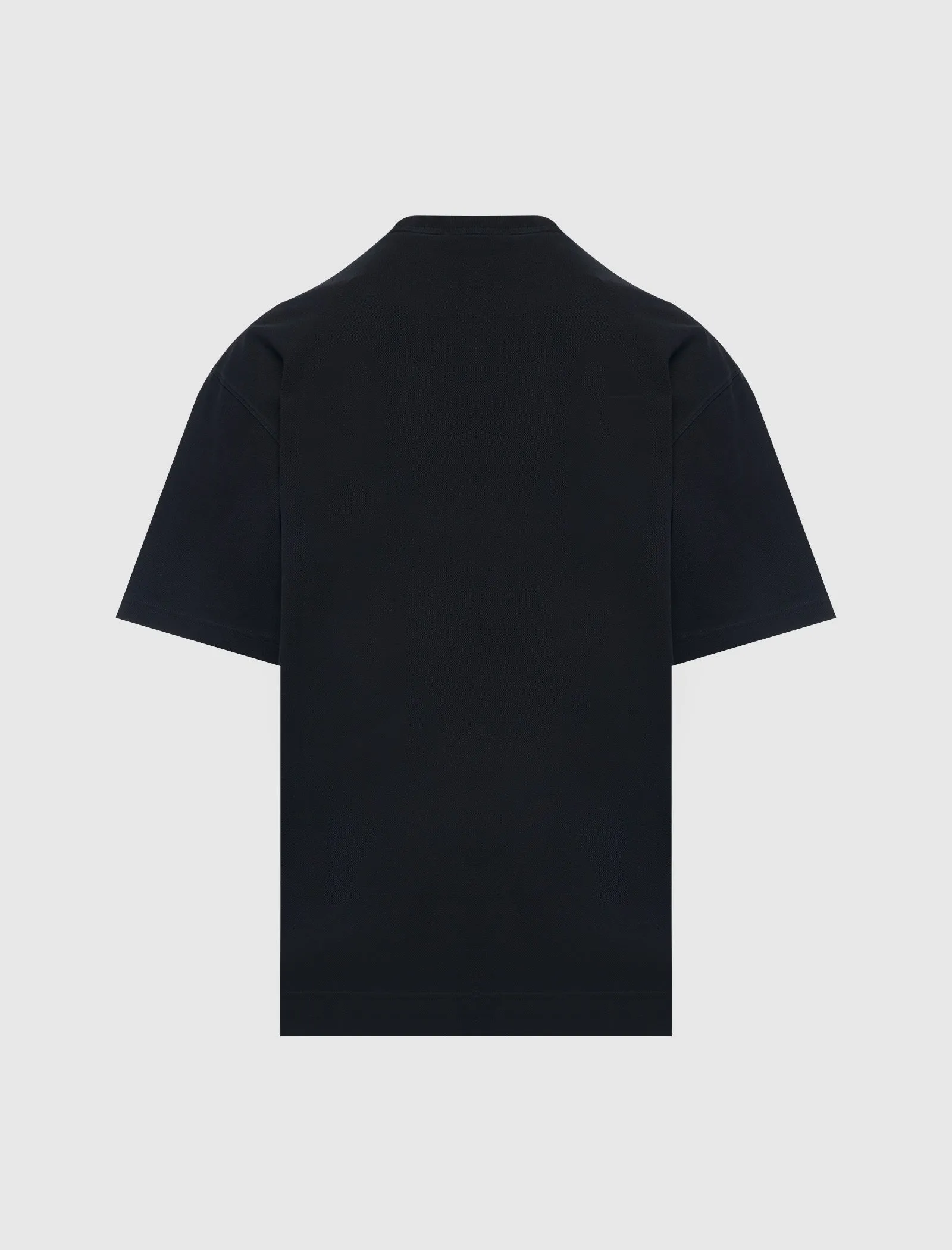 LOGO TEE