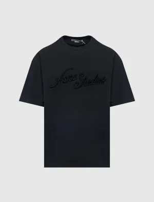 LOGO TEE
