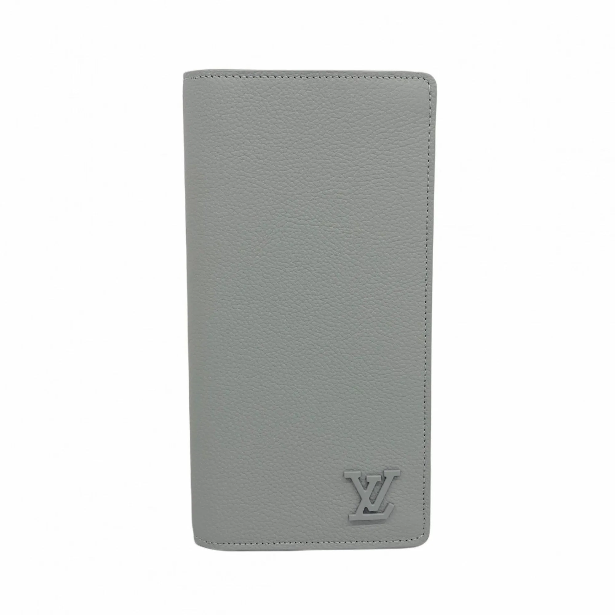 Louis Vuitton Long Wallet (Bi-Fold) (Pre-Owned)